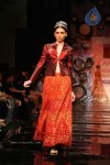 Lakme Fashion Week Day 1 All Shows - 13 of 75