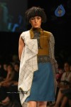 Lakme Fashion Week Day 1 All Shows - 14 of 75
