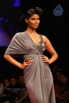 Lakme Fashion Week Day 1 All Shows - 19 of 75