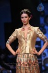 Lakme Fashion Week Day 1 All Shows - 20 of 75