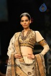 Lakme Fashion Week Day 1 All Shows - 21 of 75