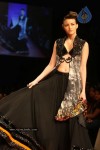 Lakme Fashion Week Day 1 All Shows - 24 of 75