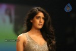 Lakme Fashion Week Day 1 All Shows - 25 of 75