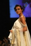 Lakme Fashion Week Day 1 All Shows - 26 of 75