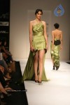 Lakme Fashion Week Day 1 All Shows - 27 of 75