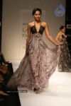 Lakme Fashion Week Day 1 All Shows - 29 of 75