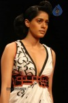 Lakme Fashion Week Day 1 All Shows - 30 of 75