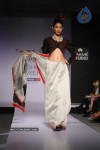 Lakme Fashion Week Day 1 All Shows - 31 of 75