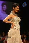 Lakme Fashion Week Day 1 All Shows - 32 of 75