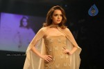 Lakme Fashion Week Day 1 All Shows - 33 of 75