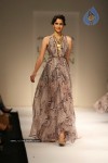 Lakme Fashion Week Day 1 All Shows - 34 of 75