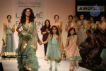 Lakme Fashion Week Day 1 All Shows - 35 of 75