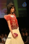 Lakme Fashion Week Day 1 All Shows - 36 of 75