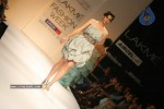 Lakme Fashion Week Day 1 All Shows - 39 of 75