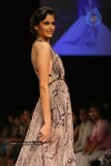 Lakme Fashion Week Day 1 All Shows - 40 of 75