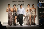 Lakme Fashion Week Day 1 All Shows - 65 of 75