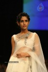 Lakme Fashion Week Day 1 All Shows - 66 of 75