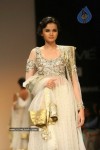 Lakme Fashion Week Day 1 All Shows - 67 of 75