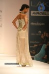 Lakme Fashion Week Day 1 All Shows - 69 of 75