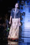 Lakme Fashion Week Day 1 All Shows - 71 of 75