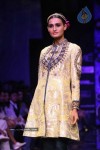Lakme Fashion Week Day 1 All Shows - 72 of 75