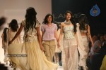 Lakme Fashion Week Day 1 All Shows - 73 of 75