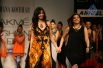 Lakme Fashion Week Day 1 All Shows - 75 of 75