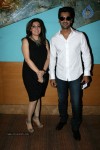 Lakme Fashion Week Day 1 Guests - 12 of 100