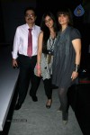Lakme Fashion Week Day 1 Guests - 23 of 100
