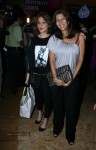 Lakme Fashion Week Day 1 Guests - 25 of 100