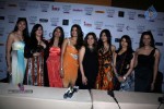 Lakme Fashion Week Day 1 Guests - 33 of 100