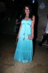 Lakme Fashion Week Day 1 Guests - 36 of 100