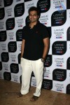 Lakme Fashion Week Day 1 Guests - 37 of 100