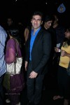 Lakme Fashion Week Day 1 Guests - 39 of 100