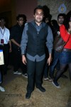 Lakme Fashion Week Day 1 Guests - 40 of 100