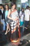 Lakme Fashion Week Day 2 Guests - 6 of 82