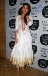 Lakme Fashion Week Day 2 Guests - 8 of 82