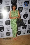 Lakme Fashion Week Day 2 Guests - 9 of 82