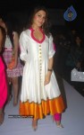 Lakme Fashion Week Day 2 Guests - 11 of 82
