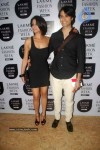 Lakme Fashion Week Day 2 Guests - 12 of 82