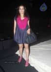 Lakme Fashion Week Day 2 Guests - 14 of 82