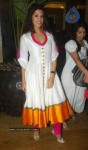 Lakme Fashion Week Day 2 Guests - 21 of 82