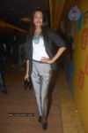 lakme-fashion-week-day-2-guests