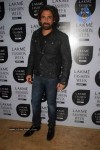 lakme-fashion-week-day-2-guests