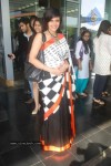 lakme-fashion-week-day-2-guests