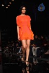 Lakme Fashion Week Day 2 Photos - 4 of 96