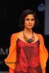 Lakme Fashion Week Day 2 Photos - 10 of 96