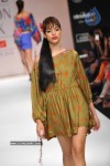 Lakme Fashion Week Day 2 Photos - 13 of 96