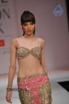 Lakme Fashion Week Day 2 Photos - 17 of 96