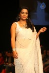 lakme-fashion-week-day-3-all-shows